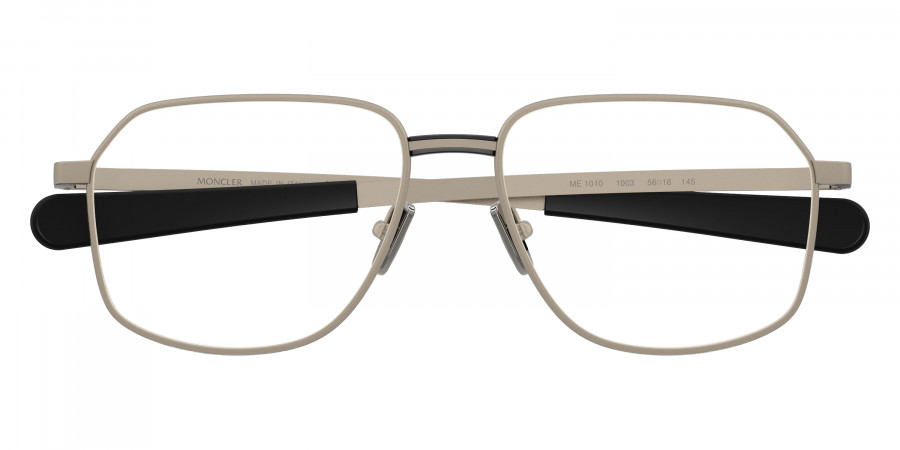 Moncler™ - ME1010