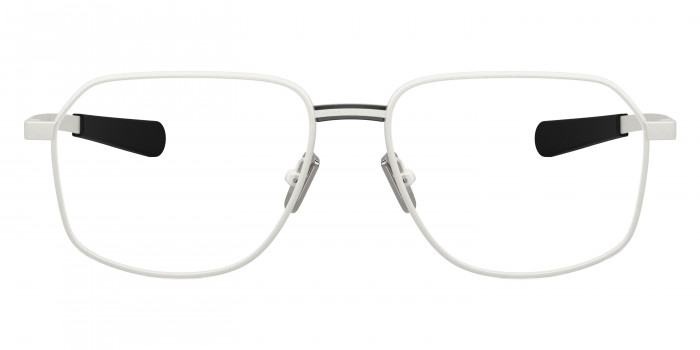 Moncler™ ME1010 1004 54 - Matte Silver