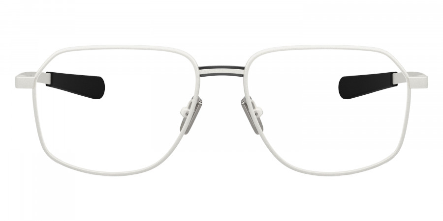 Moncler™ - ME1010