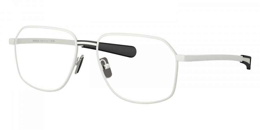 Moncler™ - ME1010