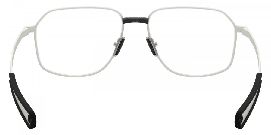 Moncler™ - ME1010