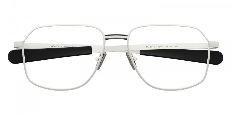 Moncler™ - ME1010