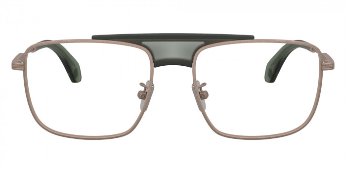 Moncler™ ME1011 1025 56 - Matte Taupe