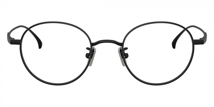 Moncler™ - ME1013TD