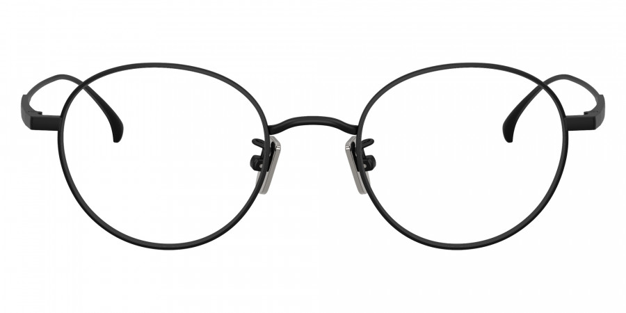 Moncler™ - ME1013TD