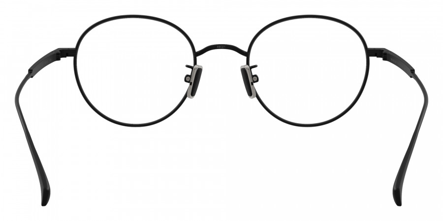 Moncler™ - ME1013TD