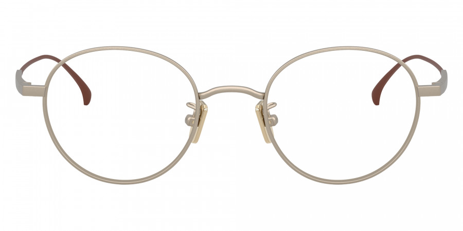 Moncler™ - ME1013TD