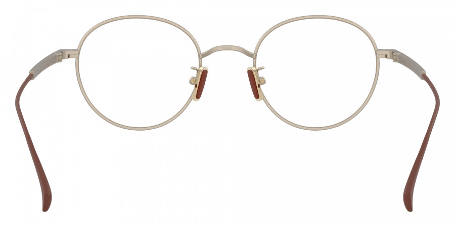 Moncler™ - ME1013TD