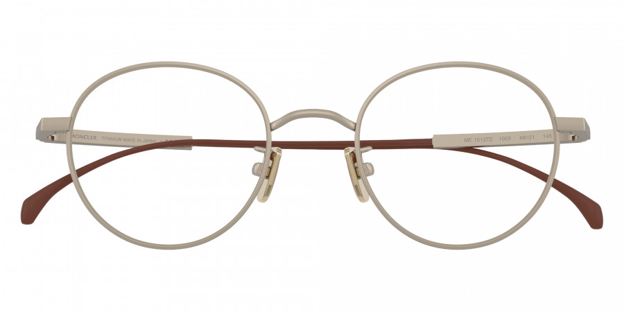 Moncler™ - ME1013TD