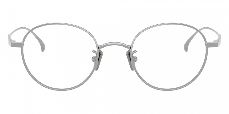 Moncler™ - ME1013TD