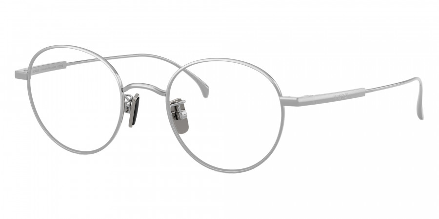 Moncler™ - ME1013TD