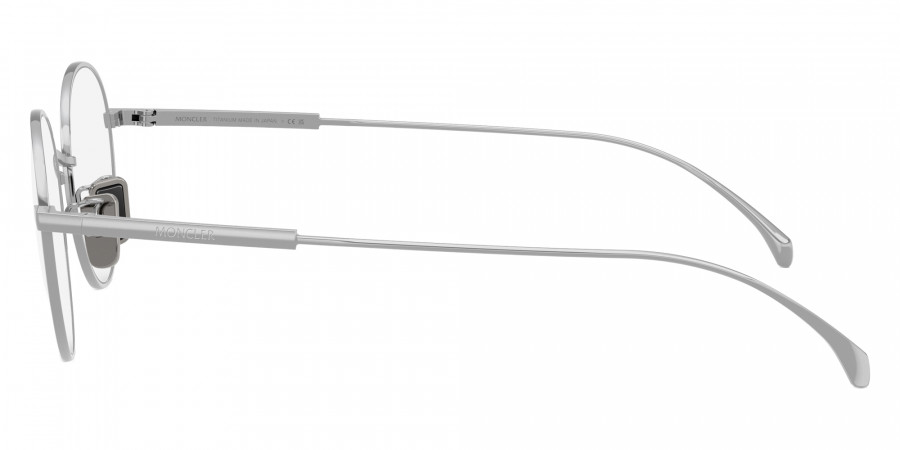 Moncler™ - ME1013TD