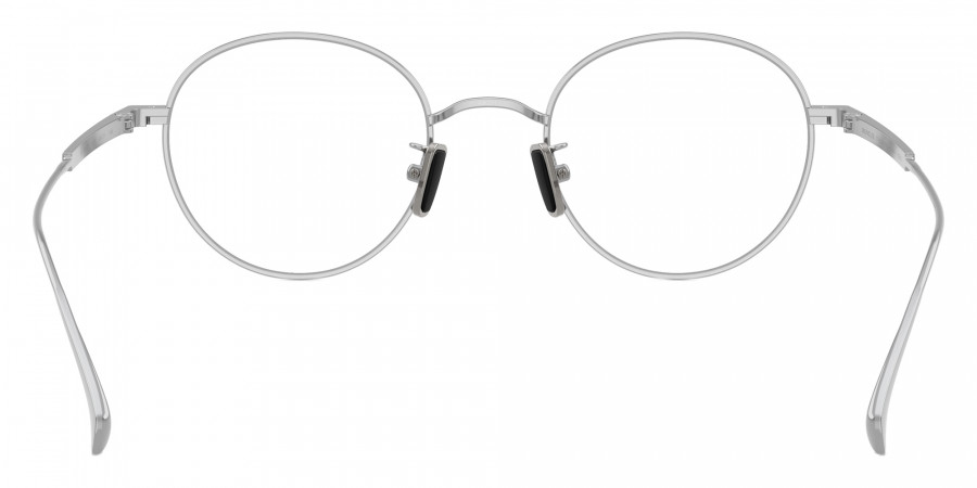 Moncler™ - ME1013TD