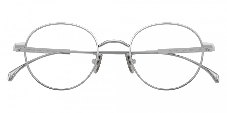 Moncler™ - ME1013TD