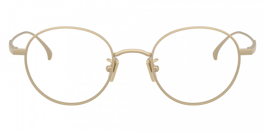 Moncler™ - ME1013TD