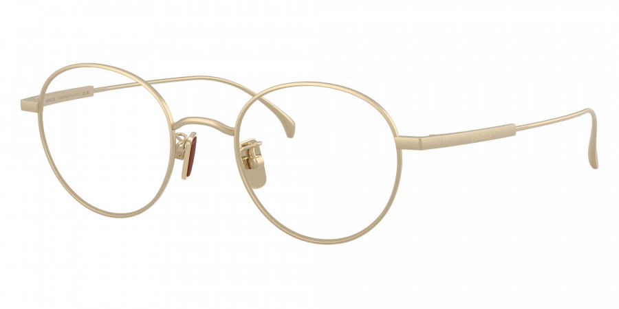 Moncler™ - ME1013TD