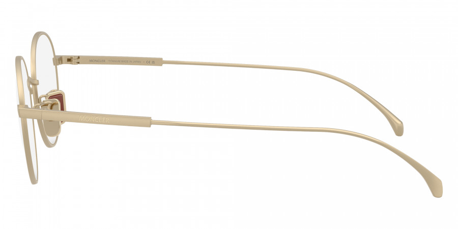 Moncler™ - ME1013TD