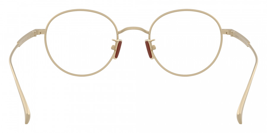 Moncler™ - ME1013TD