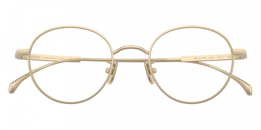 Moncler™ - ME1013TD