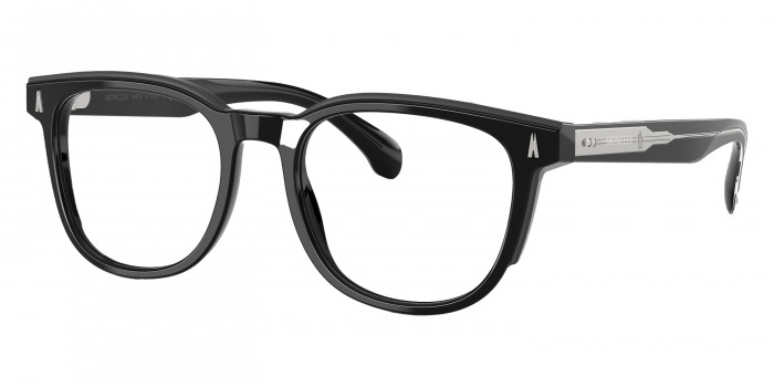 Moncler™ Glasses from an Authorized Dealer | EyeOns.com