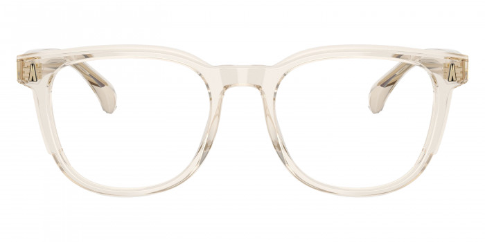 Moncler™ ME2002 3003 50 - Transparent Butter