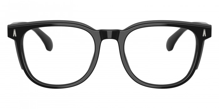 Moncler™ Glasses from an Authorized Dealer | EyeOns.com
