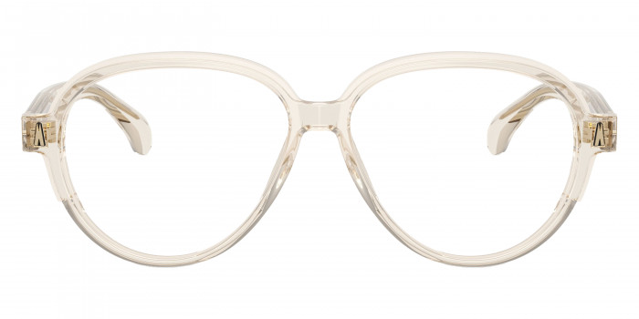 Moncler™ ME2003 3003 53 - Transparent Butter