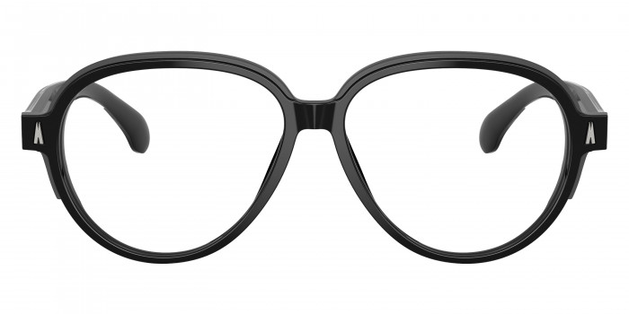 Moncler™ - ME2003F