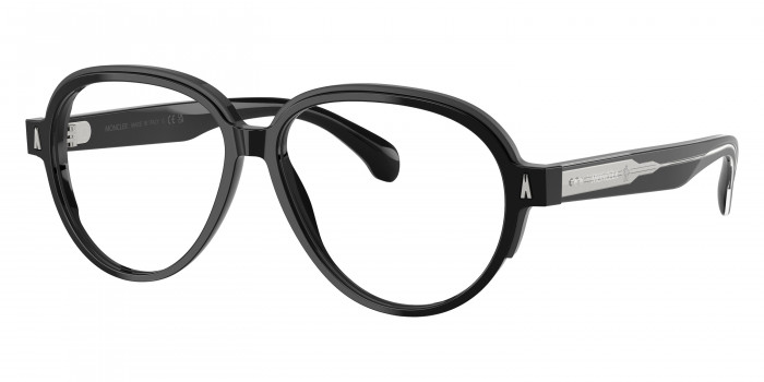 Moncler™ - ME2003F