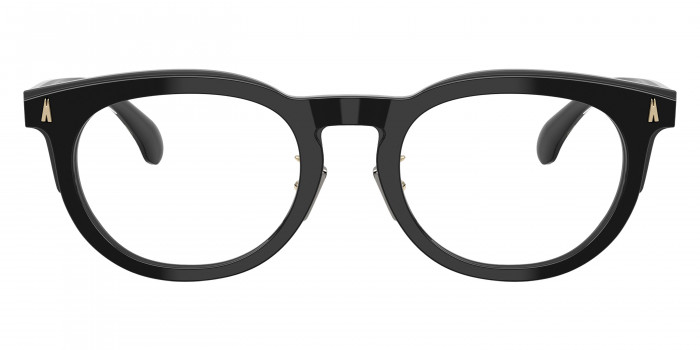 Moncler™ - ME2004D