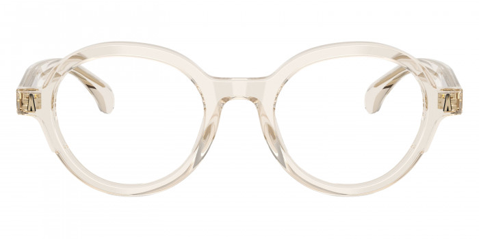 Moncler™ ME2005 3003 47 - Transparent Butter