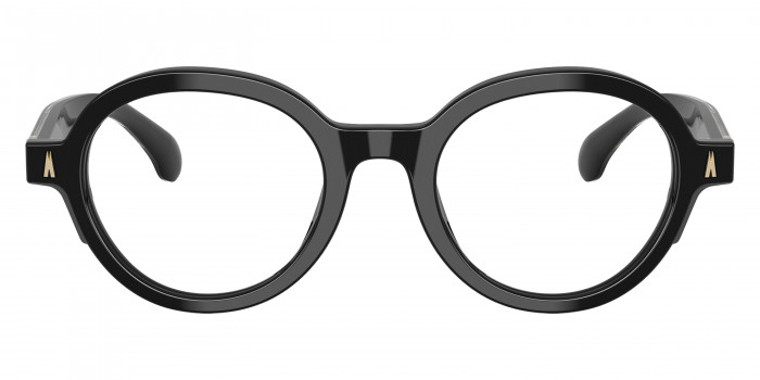 Moncler™ - ME2005F