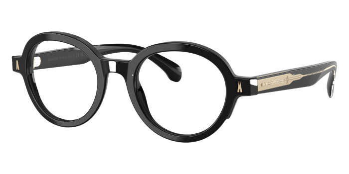 Moncler™ - ME2005F