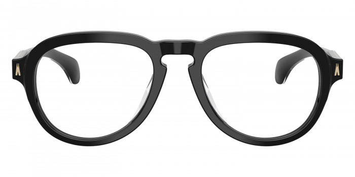 Moncler™ - ME2009U