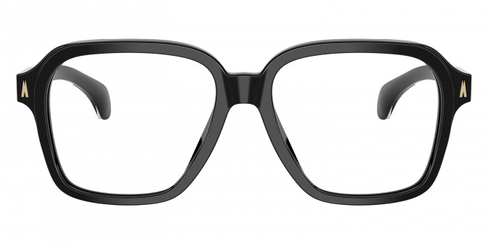 Moncler™ - ME2010F