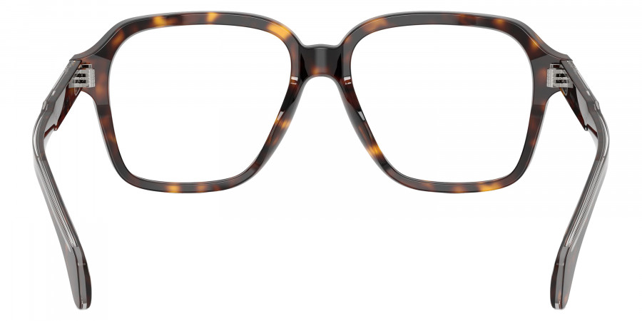 Color: Shiny Dark Havana/Crystal (3002) - Moncler ME2010F300254