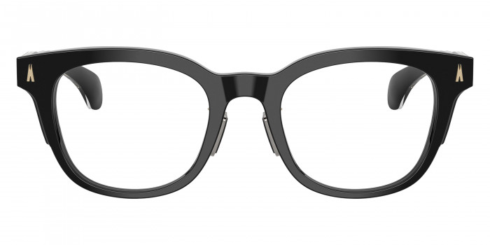 Moncler™ - ME2011D