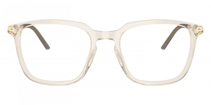 Moncler™ ME2012 3003 51 - Shiny Butter/Shiny Pale Gold