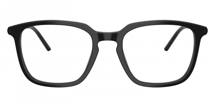 Moncler™ - ME2012F