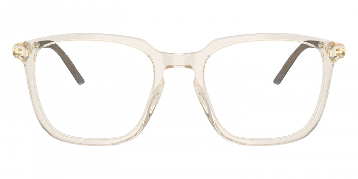 Moncler™ ME2012F 3003 51 - Shiny Butter/Shiny Pale Gold