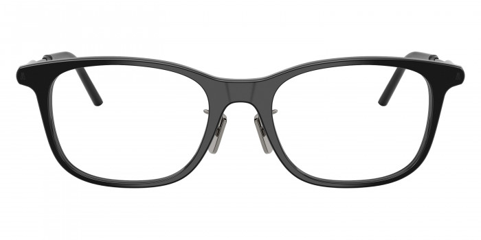 Moncler™ - ME2013D