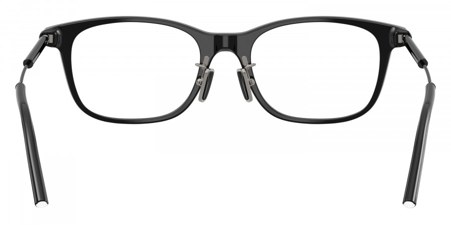 Moncler™ - ME2013D