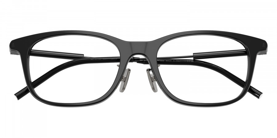 Moncler™ - ME2013D