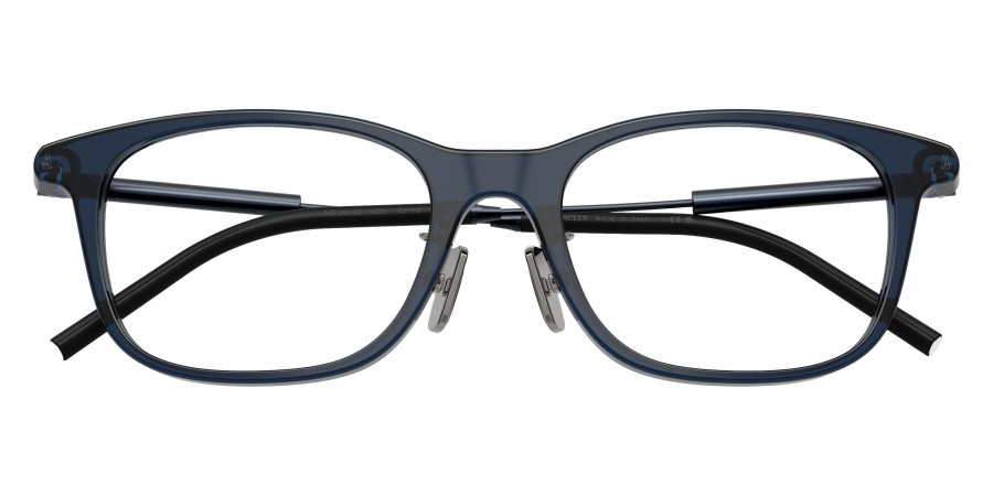 Moncler™ - ME2013D