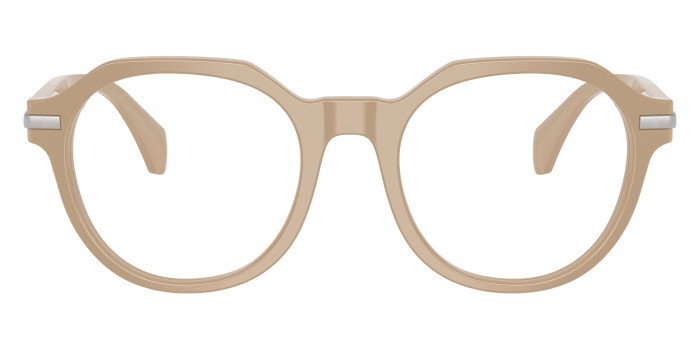 Moncler™ ME2014 3023 52 - Shiny Opal Pink