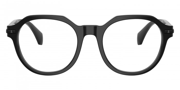 Moncler™ - ME2014F