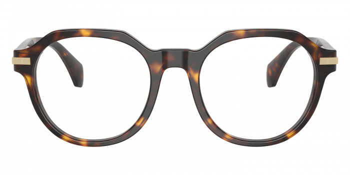 Moncler™ ME2014F 3002 50 - Shiny Havana