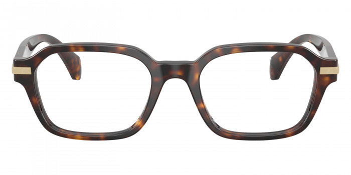 Moncler™ ME2015 3002 51 - Shiny Havana