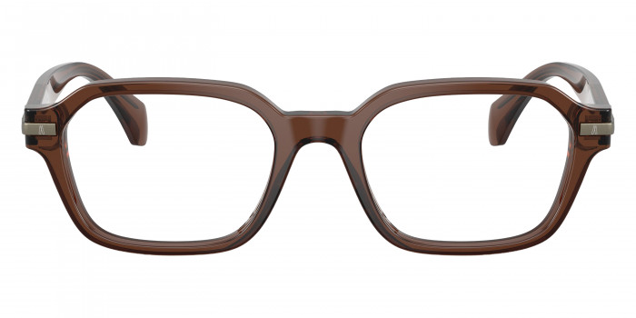 Moncler™ ME2015 3022 51 - Shiny Opal Brown