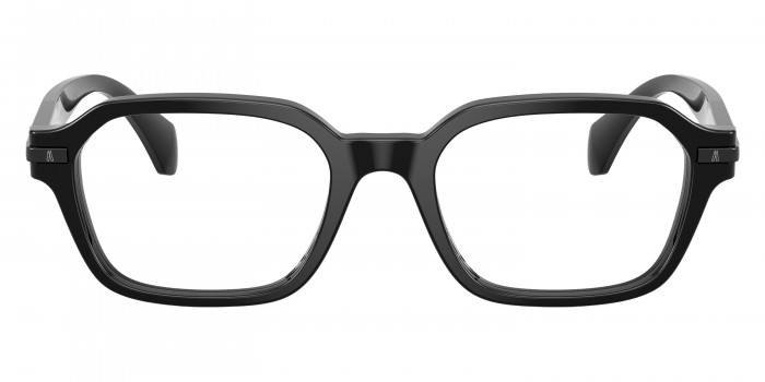 Moncler™ - ME2015F